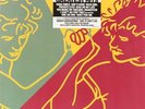 Daryl Hall and John Oates, Rock'n Soul Part 1  Vinyl Record/LP *NEW*
