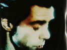 Nick Cave and The Bad Seeds, Your Funeral, My Trial  Vinyl Record/LP *NEW*