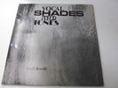 LP VOCAL SHADES AND TONES - MUSIC DE WOLFE DW/LP 3227 - ENGLAND - LIBRARY