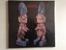 CHRIS MCGREGOR'S  - BROTHERHOOD OF BREATH - New, Numbered & Sealed