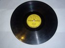Original Jerry Lee Lewis 