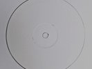 JUNIOR REID - THANKS AND PRAISE (ARCHIVE/PECKINGS/WOW TP) ONE COPY ONLY