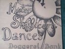 Doggerel Bank ?– Mister Skillicorn Dances LP CAS 1102