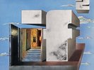 If-If 2  VINYL NEW