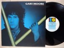 Gary Moore Friday On My Mind Australia 12
