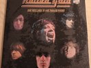 THE ROLLING STONES - Rolled Gold - original SEALED UK 1975 double vinyl ROST 1/2