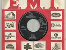 Deep Purple 45 Phil