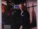 PAUL WELLER: More Modern Classics LP Sealed (Euro, 2 LPs, heavyweight vinyl pre