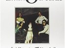 Allee Des Tilleuls [VINYL] Edition Speciale Vinyl