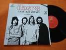 THE DOORS 