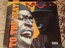 M.O.P. 