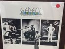 Genesis The Lamb Lies Down on Broadway 2 LPs Gatefold 1974 Canadian N Mint Vinyl