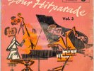 TEDDY RANDAZZO / BLACKWOOD BROTHERS 