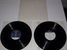 PINK FLOYD - THE WALL - 1st UK PRESS   2U 3U 3U 2U + INNERS   EX+ CONDITION