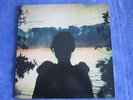 PORCUPINE TREE: DEADWING DLP BLUE VINYL