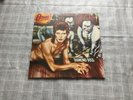 David Bowie Diamond Dogs Vinyl RCA 1974 APLI-0576