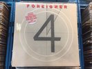 FOREIGNER 