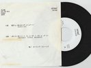 Rolling Stones - Angie YPS-028 Japan 7