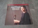 LP. VIKTORIA MULLOVA. Vivaldi. quattro stagioni. Abbado. philips 420 216