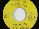 Holt Brothers 