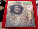 JAMES BROWN  THE PAYBACK  PROMO  2 LP SET  POLYDOR 3007    SOUL  LP