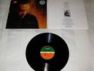 MARC COHN : Same, Rare 1st Press Vinyl LP + OIS 1991 Atlantic,Walking In Memphis