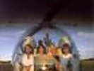 Arrival [Half-Speed Mastered] by ABBA (Vinyl, Oct-2016, 2 Discs, Polydor)
