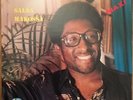 RARE AFRO BEAT BOOGIE FUNK MAXI LP BILL LOKO SALSA MAKOSSA OG FRENCH LEDOUX 80