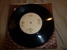 Prince 7 inch single Sexy Dancer / Bambi used condition