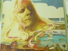 JOHNNY WINTER : 