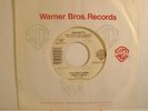 TOM PETTY , You Don't Know How It Feels ,45rpm Vinyl, EXC., w/juke box strip