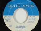 Lou Donaldson 
