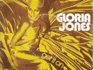 GLORIA JONES get it on 7