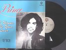 Rare PRINCE 