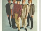 Rolling Stones - Five by Five  7