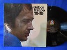 GABOR SZABO 1969 SKYE SK 9 ORIG USA EXC+