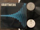 Kraftwerk 