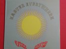Thirteenth Floor Elevators 13th Easter Everywhere International Artists US ex+