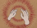 Godspeed You Black Emperor  LIFT YOUR SKINNY FISTS LIKE ANTENNAS New Vinyl 2 LP