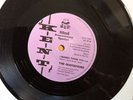 Kent 6Ts 32nd Anniversary Special Single