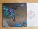 Gravy Train ?– Staircase To The Day UK Progmonster Mint Top