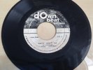 CORNELL CAMPBELL NATTY DONT GO 1974? ORIG Ja STUDIO ONE ROOTS REGGAE 7