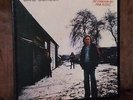Vinyl-LP: DAVID GILMOUR - Same (1978) [Pink Floyd] rare First Press Italy