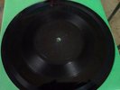 STUDIO ONE  DUBPLATE / LITTLE BOY BLUE- -G  / -Listen