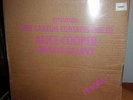Alice Cooper - Muscle Of Love / Sealed