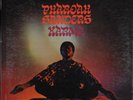 PHAROAH SANDERS 