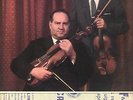 sxl 6088 1g/2g uk ed.1 original mozart igor-david oistrakh vinyl/cover ex