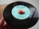 SHIELD 6101 7