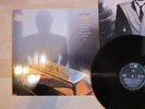 FANCY - GOLD (LP) METRONOME 837 307-1 - 1988