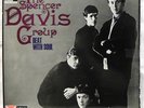 THE SPENCER DAVIS GROUP Beat With Soul 12
